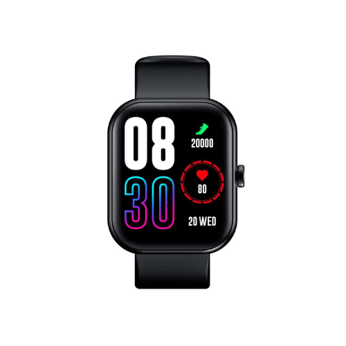 1724515006.infinix-watch-xw1-1