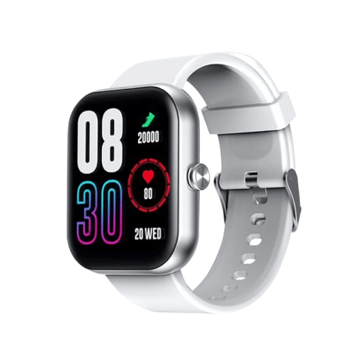 1724515006.infinix-watch-xw1-3