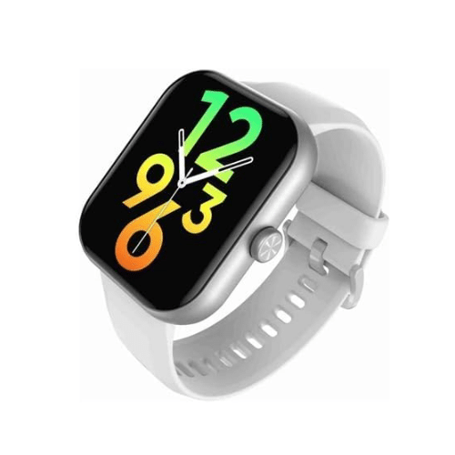 1724515006.infinix-watch-xw1-5