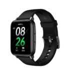 ساعة اورايمو الذكية OSW-18